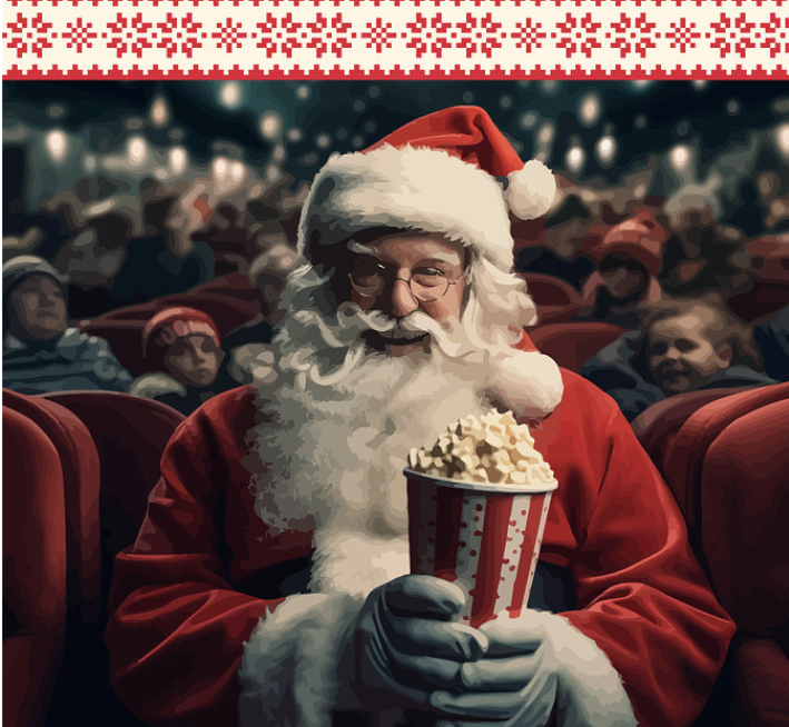 Christmas Movies Trivia Night/>
  </div>
  <div class=